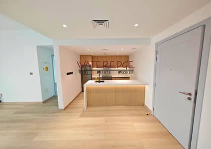 1 Bedroom Apartment for Rent in The Greens, Dubai - 3. jpg