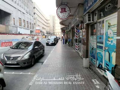 Shop for Rent in Al Karama, Dubai - IMG_4719. jpg