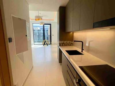 Studio for Rent in Jumeirah Village Circle (JVC), Dubai - 1000167445. jpg