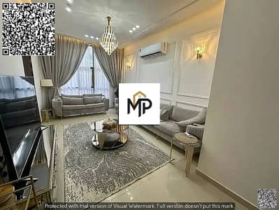 فیلا 5 غرف نوم للبيع في الياسمين، عجمان - batch_781362438-1066x800. jpg