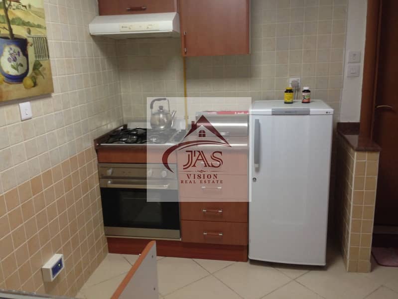 4 KITCHEN APPLIANCES 2. jpeg
