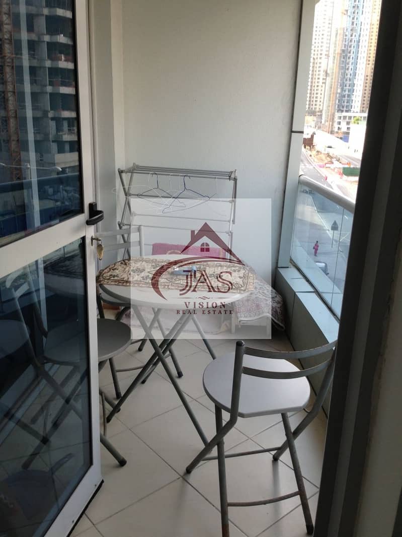 10 BALCONY VIEW. jpeg
