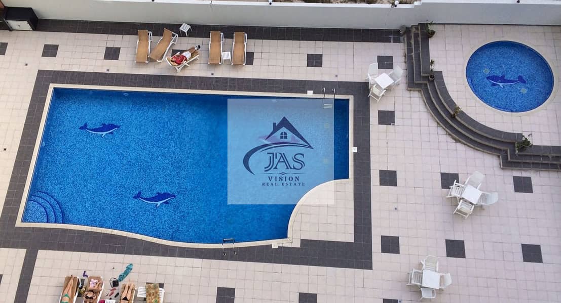 11 swimming pool. jpeg