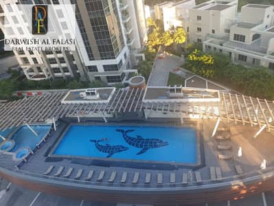 1 Bedroom Flat for Rent in Business Bay, Dubai - 60648189-a28b-4a90-b27c-a3d83561a7a9 - Copy. jpg