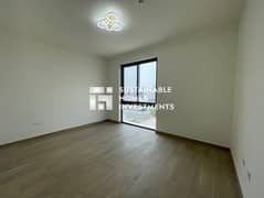 Single Row l Spacious unit l Great Amenities