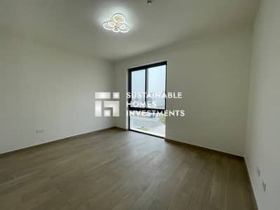 3 Cпальни Таунхаус в аренду в Аль Гхадир, Абу-Даби - WhatsApp Image 2025-06-24 at 3.12. 42 PM. jpeg
