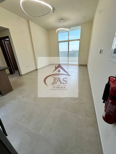 1 Bedroom Apartment for Rent in Al Furjan, Dubai - IMG-20250623-WA0116. jpg