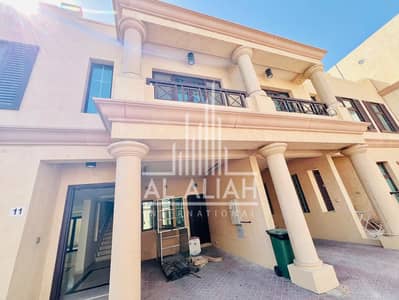 4 Cпальни Вилла в аренду в Аль Мурор, Абу-Даби - IMG-20250624-WA0045. jpg