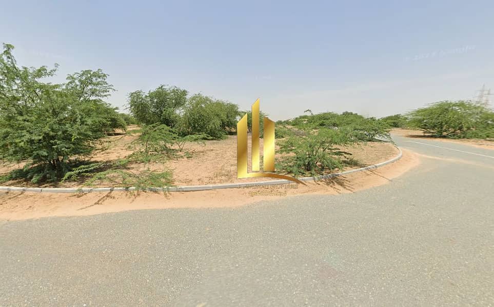 3 ‪Sharjah - Google Maps - Google Chrome‬ 25_06_2025 11_06_10 ص. png