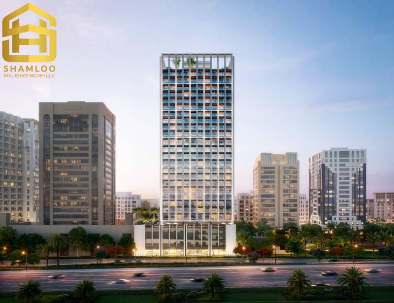 10 Exterior-2. jpg