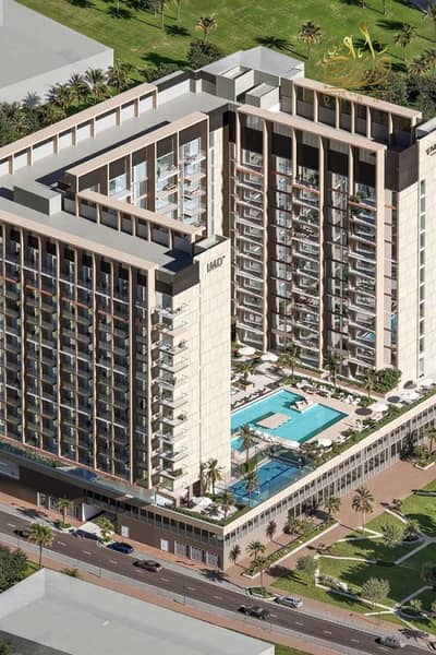 استوديو  للبيع في وصل غيت، دبي - taiyo-residences_fC1He_xl. jpg