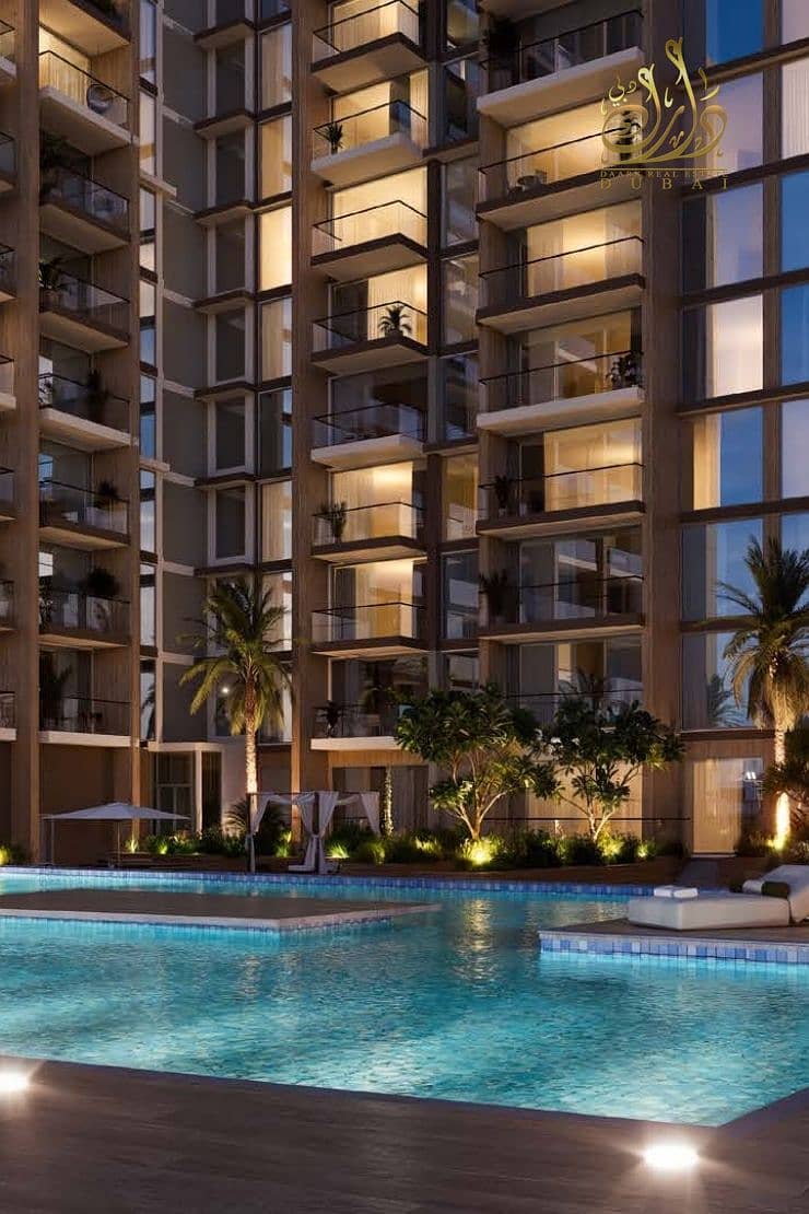 2 taiyo-residences_HVk5h_xl. jpg