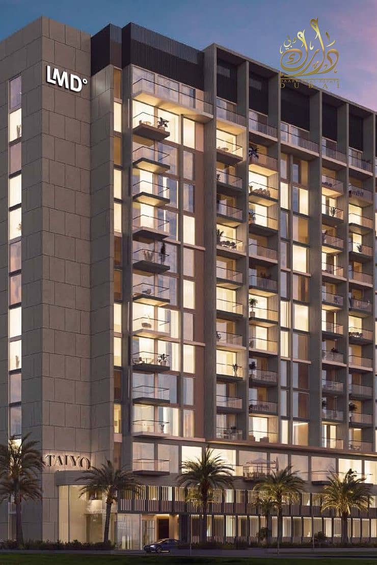 3 taiyo-residences_tpStk_xl. jpg