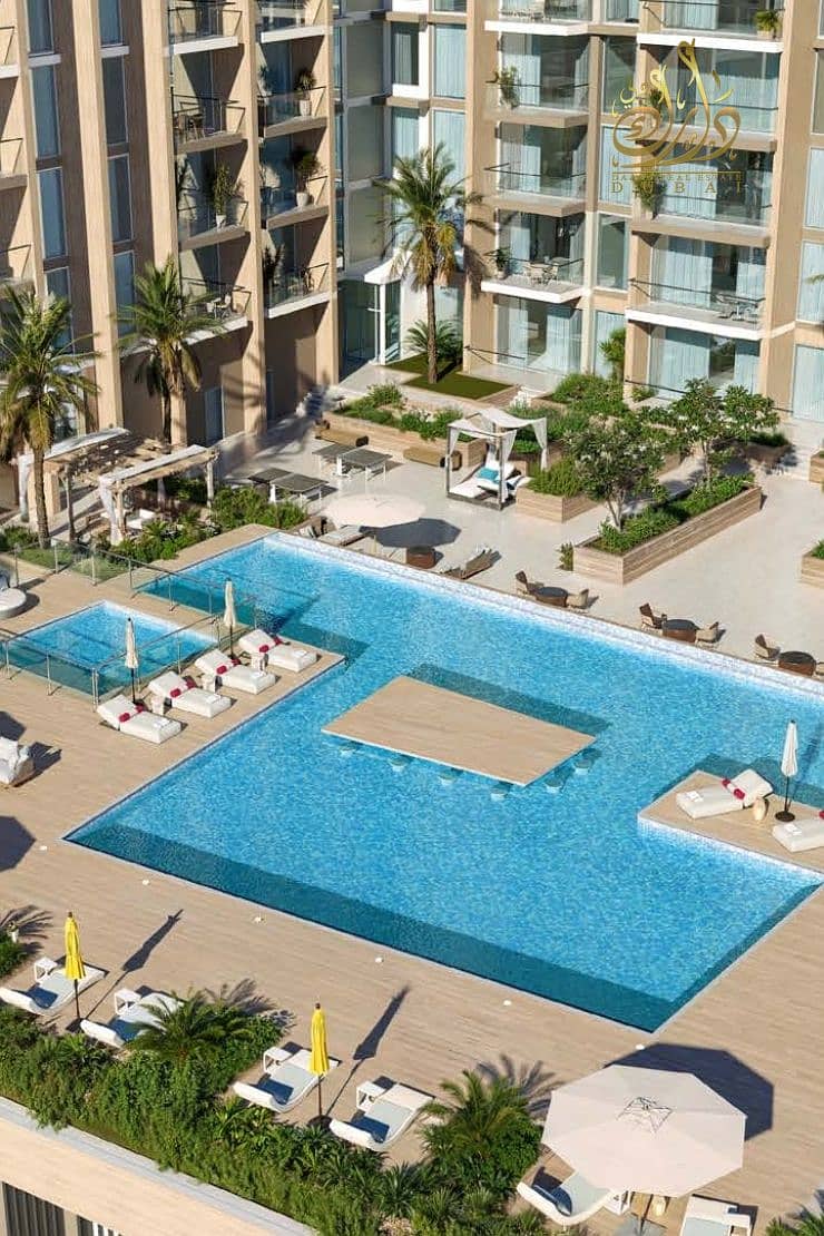 4 taiyo-residences_8SuVq_xl. jpg