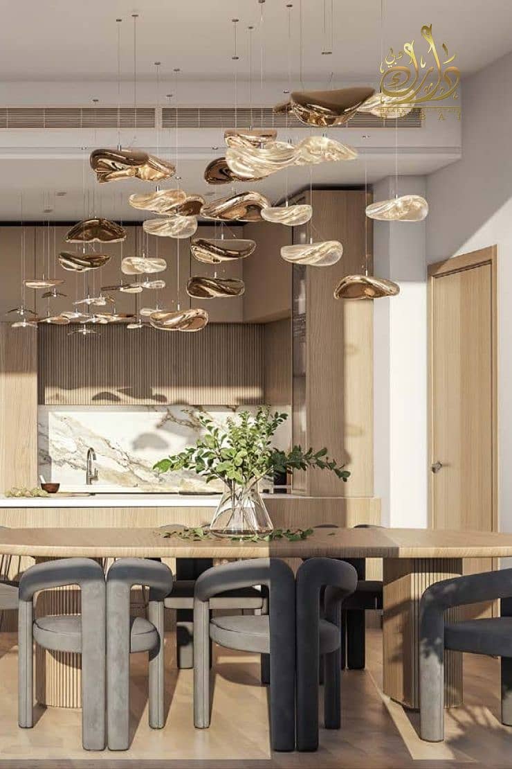5 taiyo-residences_2sITb_xl. jpg