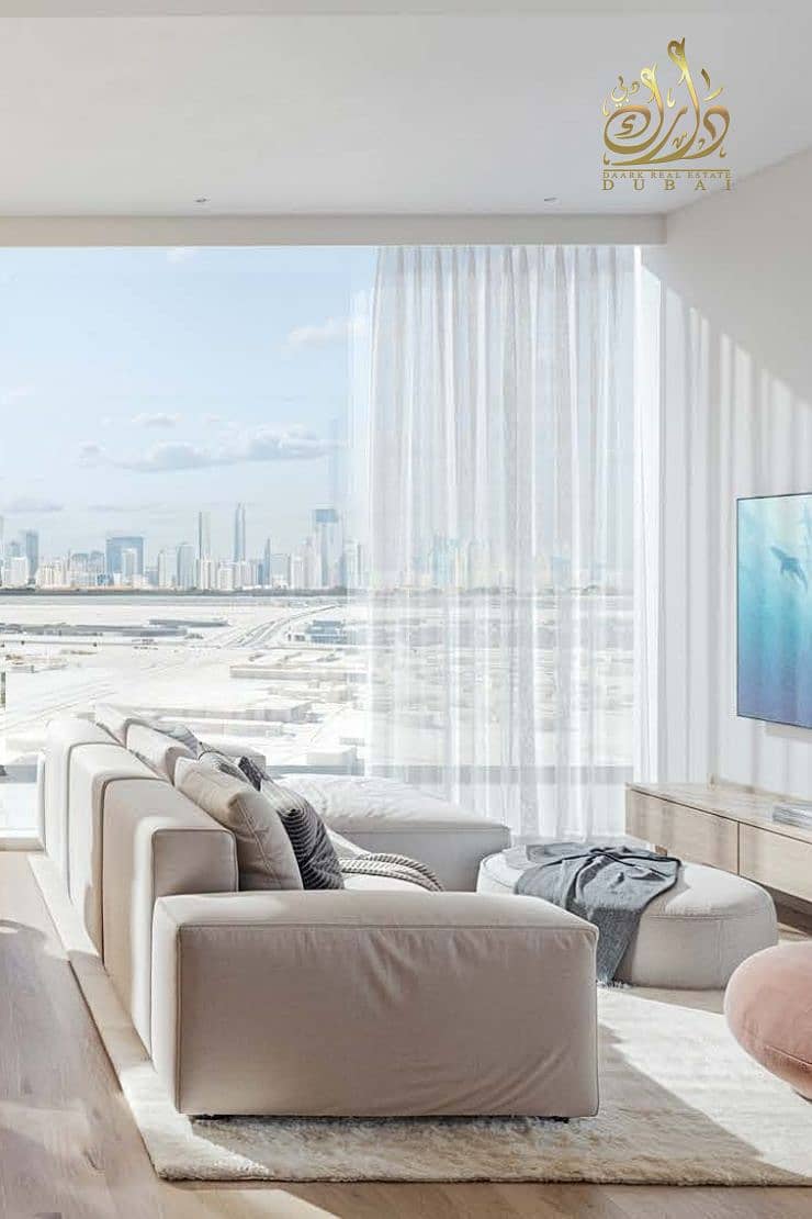 6 taiyo-residences_bjnk2_xl. jpg