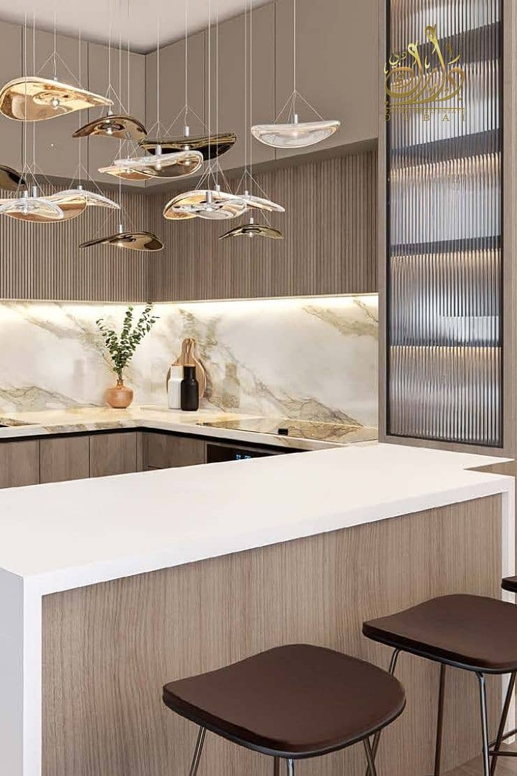 7 taiyo-residences_E3WY5_xl. jpg