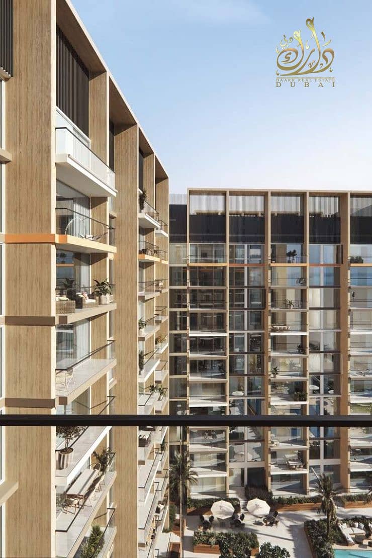 9 taiyo-residences_N6M7w_xl. jpg