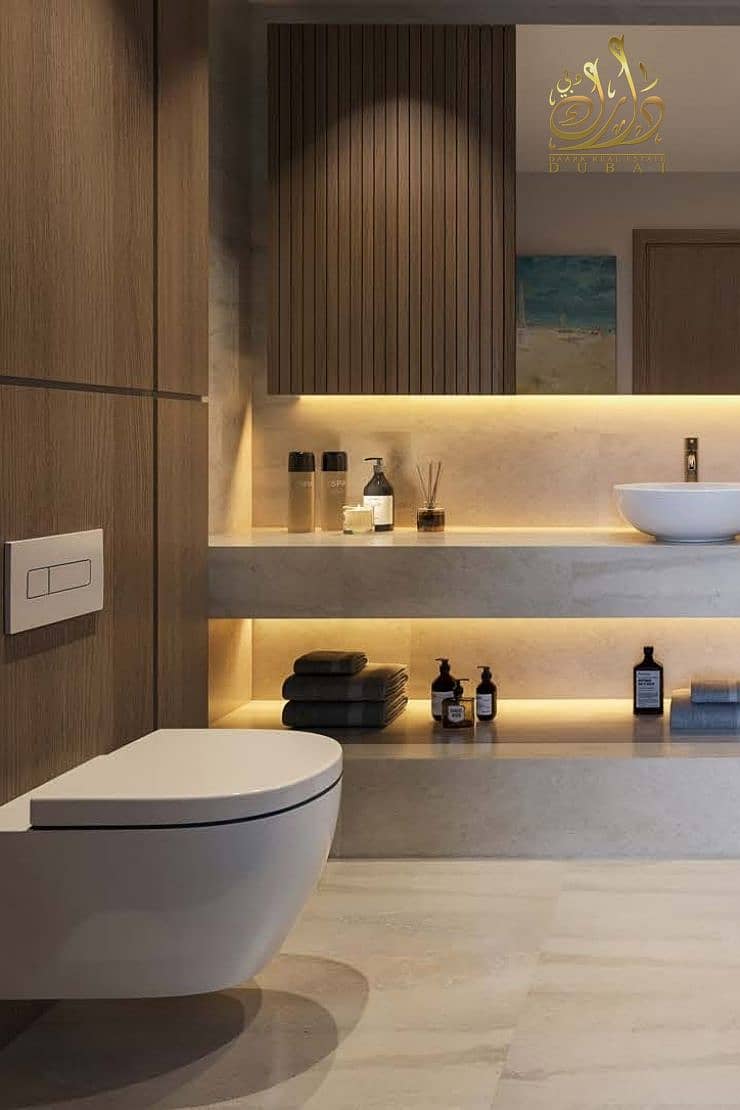 10 taiyo-residences_qNFM8_xl. jpg