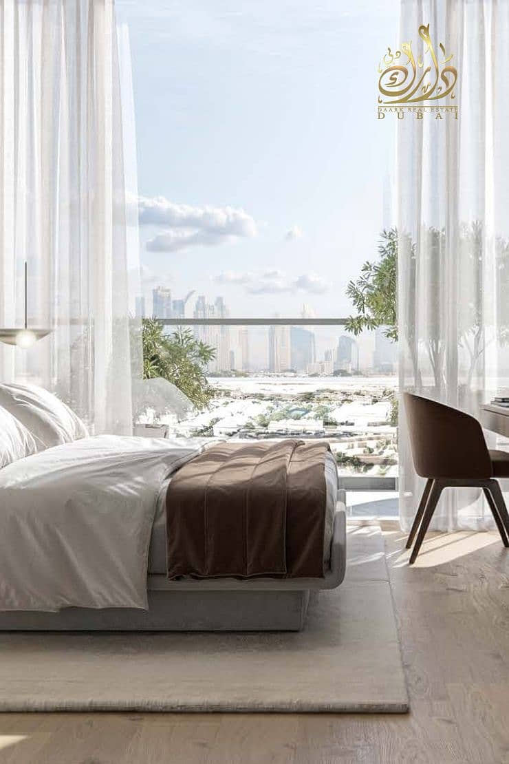11 taiyo-residences_W9Bhn_xl. jpg