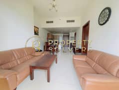 شقة في مساكن النخبة الرياضية 8،ايليت سبورت ريزيدنس،مدينة دبي الرياضية 2 غرف 85000 درهم - 12029238