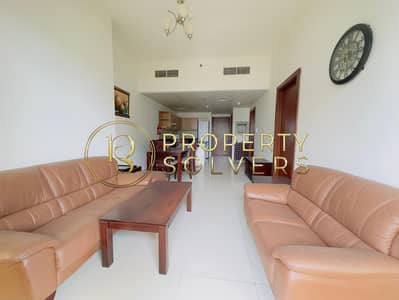 شقة 2 غرفة نوم للايجار في مدينة دبي الرياضية، دبي - IMG-20250228-WA0025. jpg