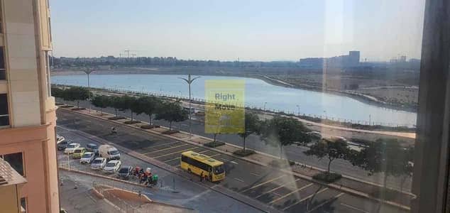 Studio for Sale in Dubai Production City (IMPZ), Dubai - a9812345-6820-4bf0-b0b1-956276524299. jpg