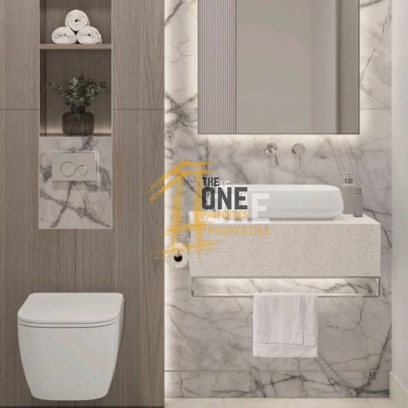 8 Untitled design (65). png