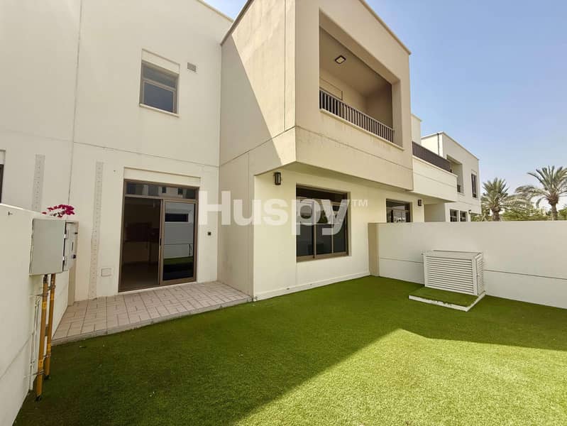 Таунхаус в Таун Сквер,Хаят Таунхаусы, 3 cпальни, 2620000 AED - 12029266 Таунхаус в Таун Сквер,Хаят Таунхаусы, 3 cпальни, 2620000 AED - 12029266