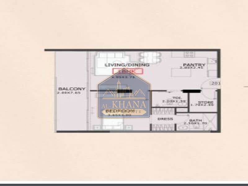 17 1bhk. JPG