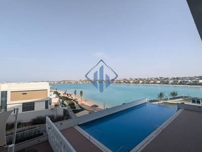 1 Bedroom Flat for Rent in Mina Al Arab, Ras Al Khaimah - IMG-20250506-WA0001. jpg