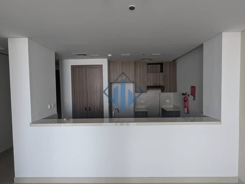 4 IMG-20250506-WA0004. jpg