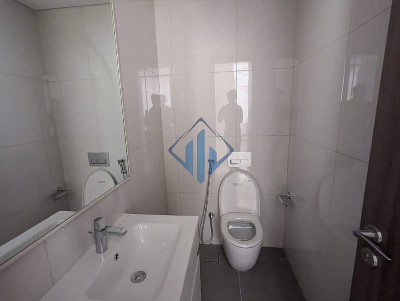 14 IMG-20250506-WA0014. jpg