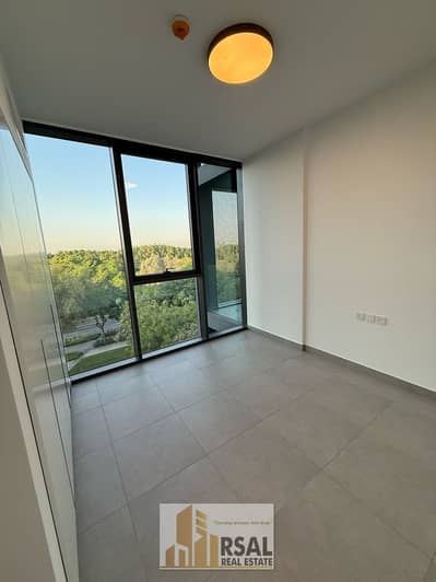 2 Bedroom Flat for Rent in Aljada, Sharjah - IMG-20250623-WA0041. jpg