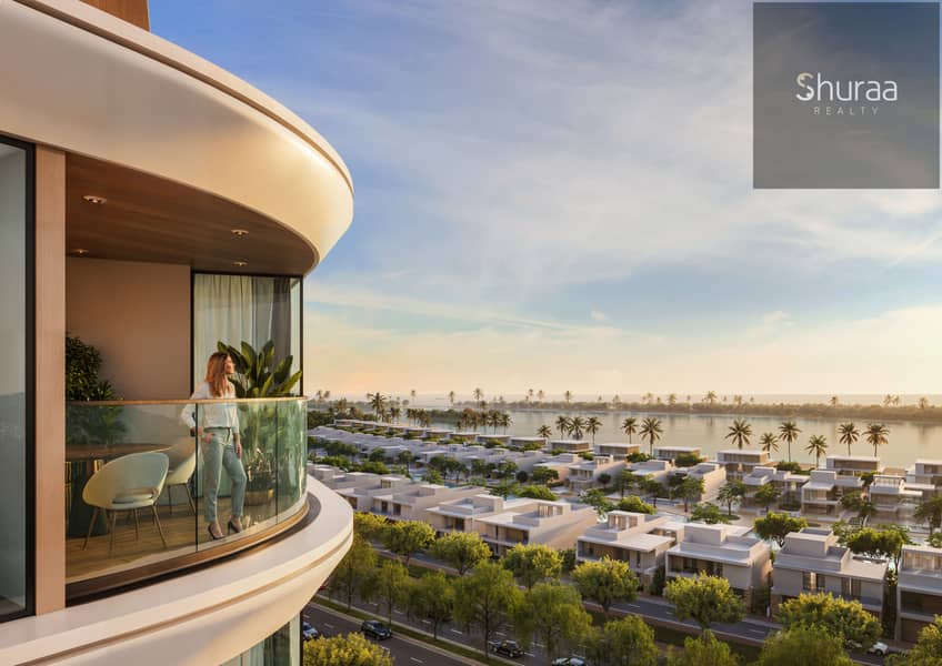 2 Balcony sea view. jpg