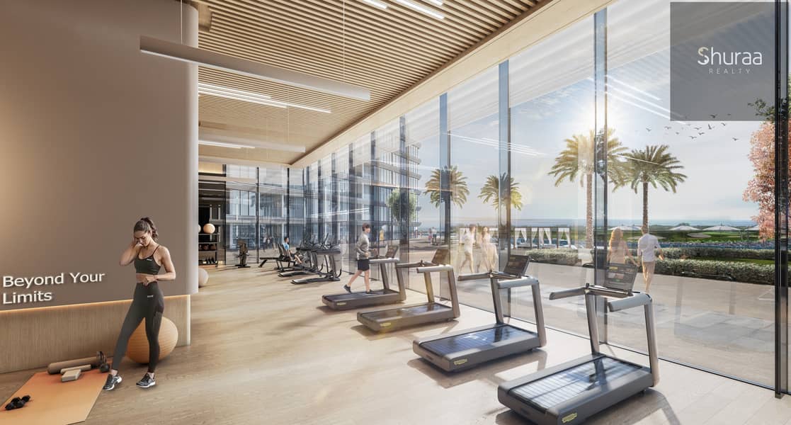4 Gym Area. jpg