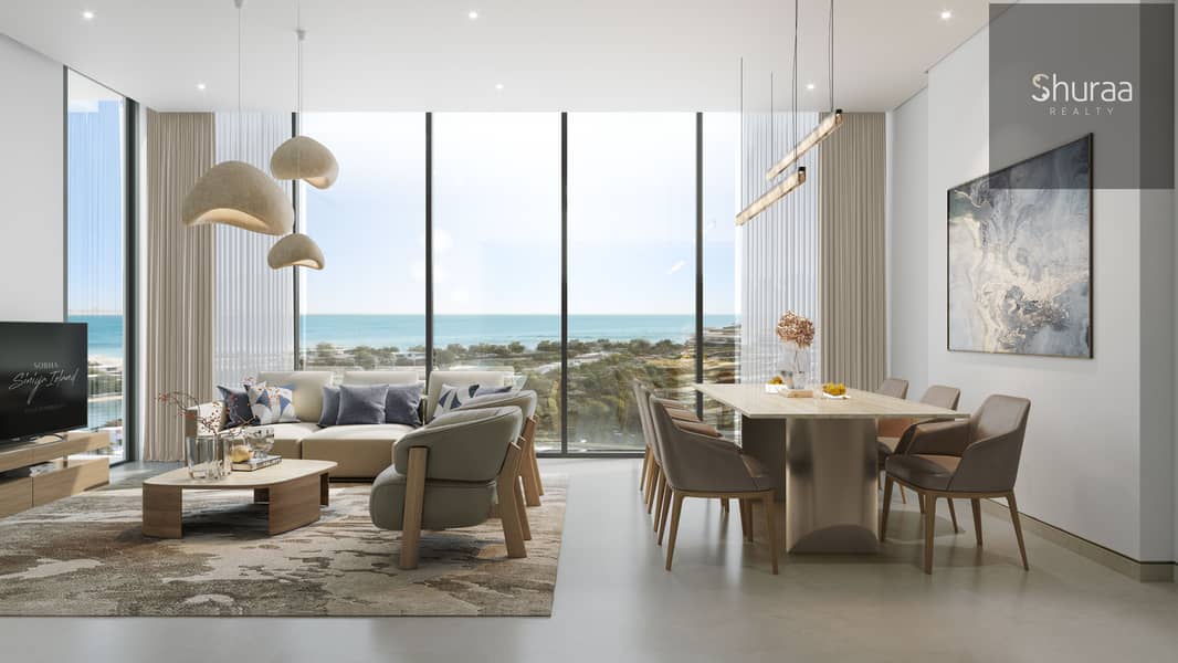 5 Living & Dining Room. jpg
