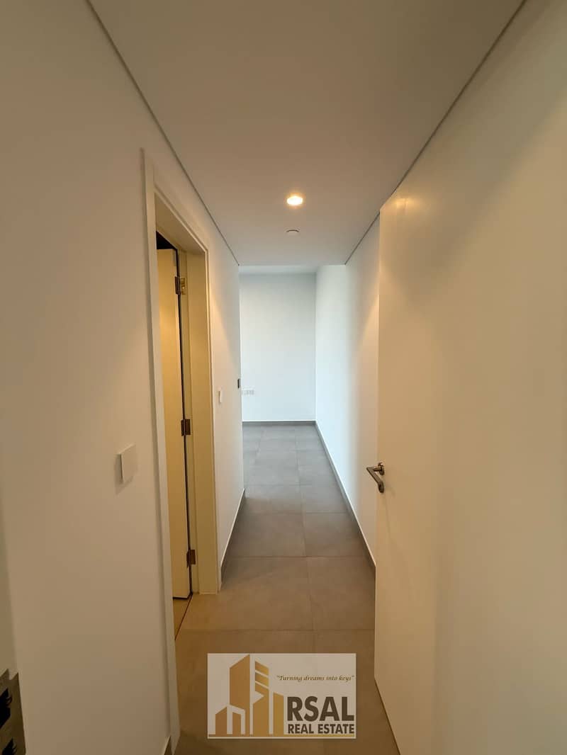 8 IMG-20250623-WA0044. jpg