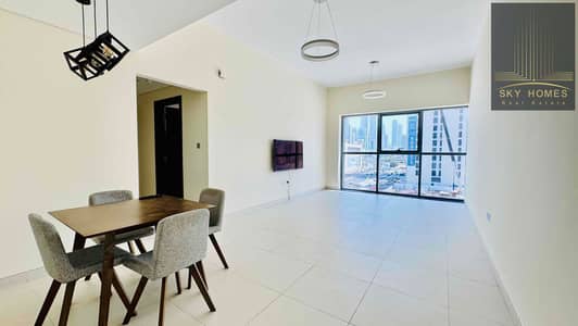 1 Bedroom Flat for Rent in Al Satwa, Dubai - IMG_7994. jpg