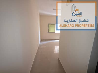 1 Bedroom Flat for Rent in Al Rashidiya, Ajman - IMG-20250625-WA0087. jpg