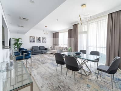 2 Bedroom Apartment for Sale in Jumeirah Beach Residence (JBR), Dubai - 06df33c2-9f36-4484-b7ea-76f4d486a891. png