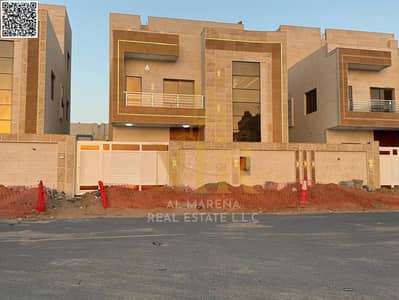 3 Cпальни Вилла Продажа в Аль Хелио, Аджман - IMG-20250513-WA0463. jpg
