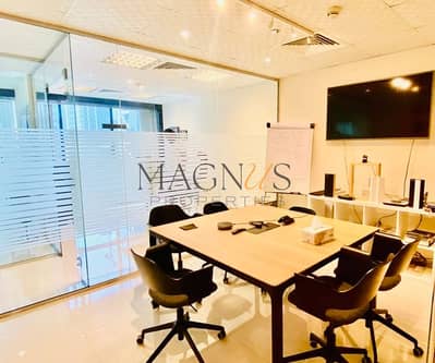 Office for Rent in Jumeirah Lake Towers (JLT), Dubai - IMG-20250624-WA0010 20.12. 53. jpg