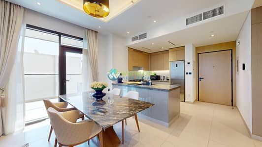 2 Bedroom Flat for Rent in Jumeirah Village Circle (JVC), Dubai - Sarmad-Investments-Hyati-Avenue-09202024_095018. jpg