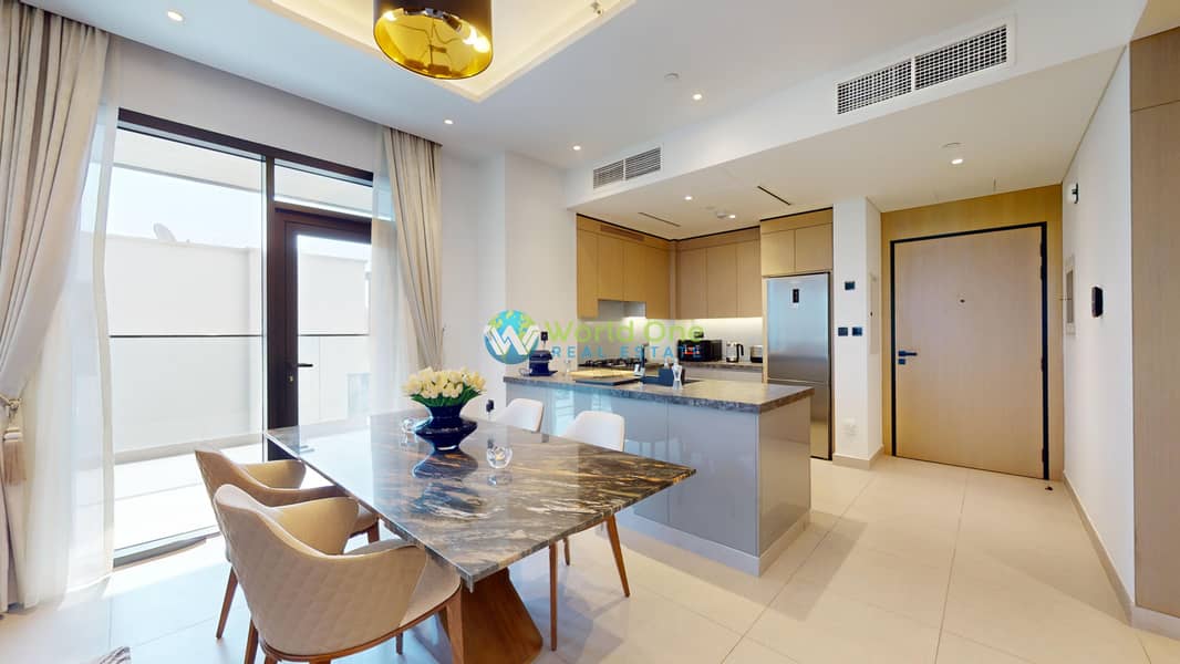 Sarmad-Investments-Hyati-Avenue-09202024_095018. jpg