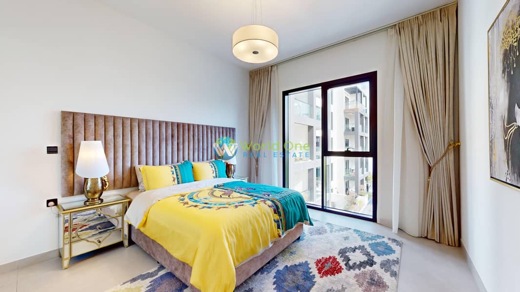 3 Sarmad-Investments-Hyati-Avenue-09202024_101959. jpg