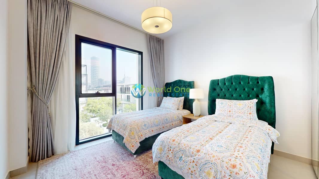 4 Sarmad-Investments-Hyati-Avenue-09202024_095518. jpg