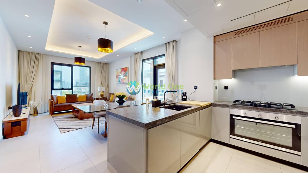 5 Sarmad-Investments-Hyati-Avenue-09202024_095319. jpg