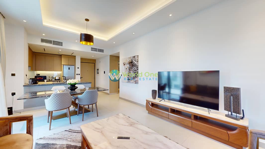 8 Sarmad-Investments-Hyati-Avenue-09202024_094931. jpg