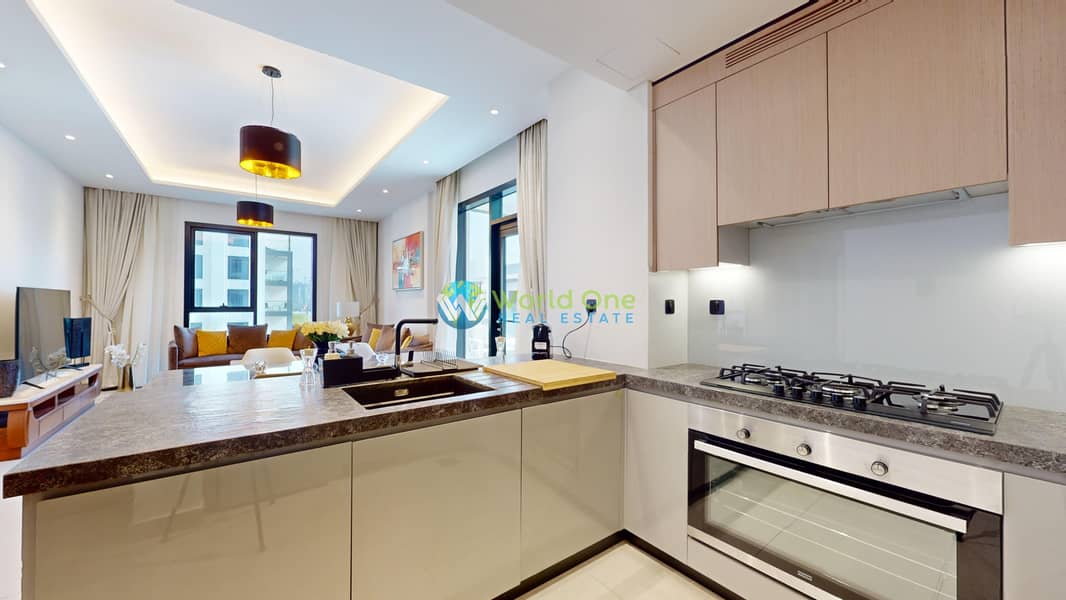 9 Sarmad-Investments-Hyati-Avenue-09202024_095355. jpg